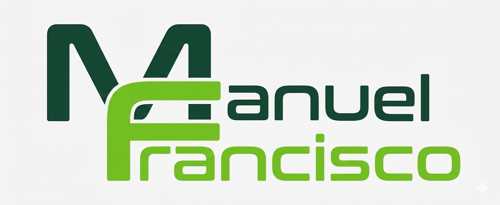 Manuel Francisco - Soluções de Vidro e Alumínio